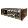 Image 1 : Kenwood Solid State Audio Lab-Scope - Model KC-6060A