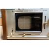 Image 2 : Kenwood Solid State Audio Lab-Scope - Model KC-6060A