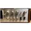 Image 3 : Kenwood Solid State Audio Lab-Scope - Model KC-6060A