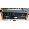 Image 4 : Kenwood Solid State Audio Lab-Scope - Model KC-6060A
