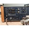 Image 5 : Kenwood Solid State Audio Lab-Scope - Model KC-6060A