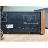 Image 6 : Kenwood Solid State Audio Lab-Scope - Model KC-6060A