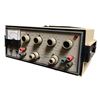 Image 1 : Heathkit Sine-Square Audio Generator - Model IG-19