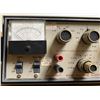 Image 2 : Heathkit Sine-Square Audio Generator - Model IG-19
