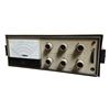 Image 1 : Heathkit Solid State VOM (Volt-Ohm-Milliammeter) - Model IM-26