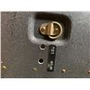 Image 7 : Zenith Radio U.S.A Frequency Meter World War II Army Signal Corps - Model BC-222