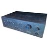 Image 1 : Akai Stereo Amplifier - Model AM-2401