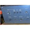 Image 2 : Akai Stereo Amplifier - Model AM-2401