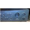 Image 3 : Akai Stereo Amplifier - Model AM-2401