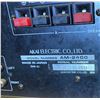 Image 8 : Akai Stereo Amplifier - Model AM-2401