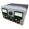 Image 1 : Sorensen & Co. Nobatron Regulated Power Supply Aerospace Equipment - Model 500-BB