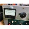 Image 2 : Sorensen & Co. Nobatron Regulated Power Supply Aerospace Equipment - Model 500-BB