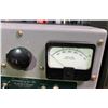 Image 3 : Sorensen & Co. Nobatron Regulated Power Supply Aerospace Equipment - Model 500-BB