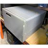 Image 5 : Sorensen & Co. Nobatron Regulated Power Supply Aerospace Equipment - Model 500-BB