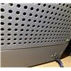 Image 8 : Sorensen & Co. Nobatron Regulated Power Supply Aerospace Equipment - Model 500-BB