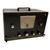 Image 1 : Heathkit Harmonic Distortion Meter, Model IM-13