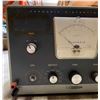 Image 2 : Heathkit Harmonic Distortion Meter, Model IM-13