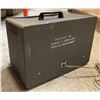 Image 4 : Heathkit Harmonic Distortion Meter, Model IM-13