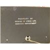 Image 5 : Heathkit Harmonic Distortion Meter, Model IM-13