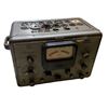 Image 1 : Taylor Electrical Instruments Ltd. Valve Mutual Conductance Tester- Model 45C