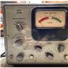 Image 2 : Taylor Electrical Instruments Ltd. Valve Mutual Conductance Tester- Model 45C