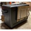 Image 4 : Taylor Electrical Instruments Ltd. Valve Mutual Conductance Tester- Model 45C