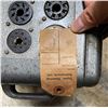 Image 6 : Taylor Electrical Instruments Ltd. Valve Mutual Conductance Tester- Model 45C
