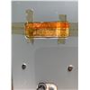 Image 5 : Eico 250 Vacuum Tube Voltmeter (VTVM) - Model 72012