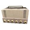 Image 1 : Northern Electric Amplifier - Model PA-14A
