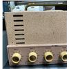 Image 2 : Northern Electric Amplifier - Model PA-14A