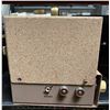 Image 4 : Northern Electric Amplifier - Model PA-14A