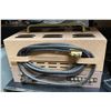 Image 5 : Northern Electric Amplifier - Model PA-14A