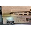 Image 7 : Northern Electric Amplifier - Model PA-14A