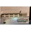 Image 8 : Northern Electric Amplifier - Model PA-14A