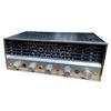 Image 1 : Hallicrafters Shortwave Receiver Radio - Model S-121