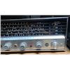 Image 3 : Hallicrafters Shortwave Receiver Radio - Model S-121