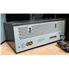 Image 4 : Hallicrafters Shortwave Receiver Radio - Model S-121