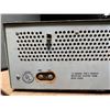Image 5 : Hallicrafters Shortwave Receiver Radio - Model S-121