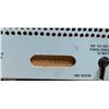 Image 6 : Hallicrafters Shortwave Receiver Radio - Model S-121