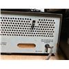 Image 7 : Hallicrafters Shortwave Receiver Radio - Model S-121