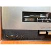Image 2 : Leak Stereofetic FM Tuner, Made in England. London - Serial No 65601