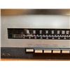 Image 3 : Leak Stereofetic FM Tuner, Made in England. London - Serial No 65601
