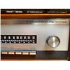Image 4 : Leak Stereofetic FM Tuner, Made in England. London - Serial No 65601