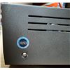 Image 10 : Sansui TU-70 AM/FM Stereo Tube Tuner - Model TU-71