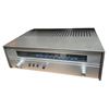 Image 1 : Sansui TU-70 AM/FM Stereo Tube Tuner - Model TU-71