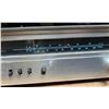 Image 3 : Sansui TU-70 AM/FM Stereo Tube Tuner - Model TU-71