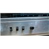 Image 4 : Sansui TU-70 AM/FM Stereo Tube Tuner - Model TU-71
