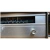 Image 5 : Sansui TU-70 AM/FM Stereo Tube Tuner - Model TU-71