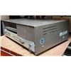 Image 6 : Sansui TU-70 AM/FM Stereo Tube Tuner - Model TU-71