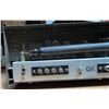 Image 7 : Sansui TU-70 AM/FM Stereo Tube Tuner - Model TU-71